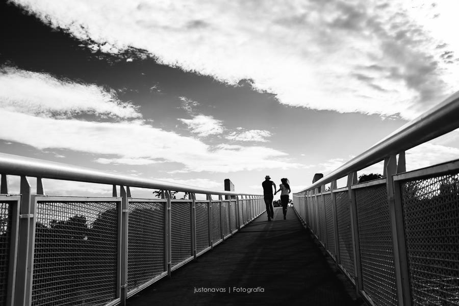 fotos de preboda originales