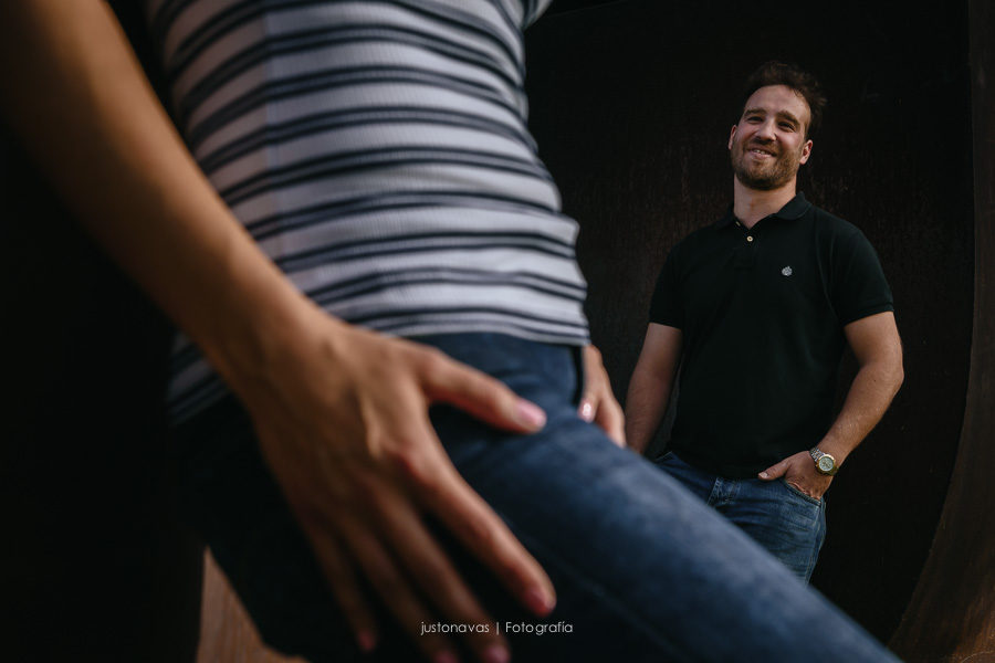 fotos de preboda originales