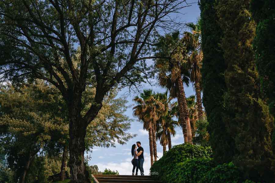 love session madrid