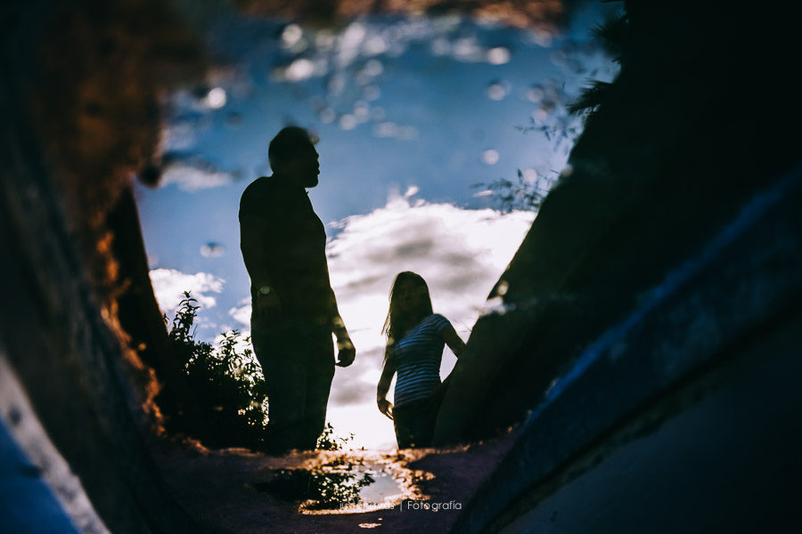 fotos de preboda originales
