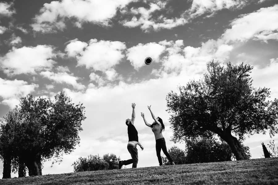 fotos de preboda originales
