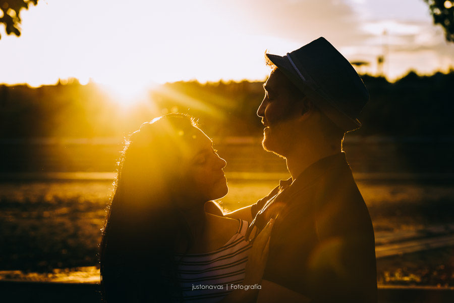 sesion de pareja en madrid