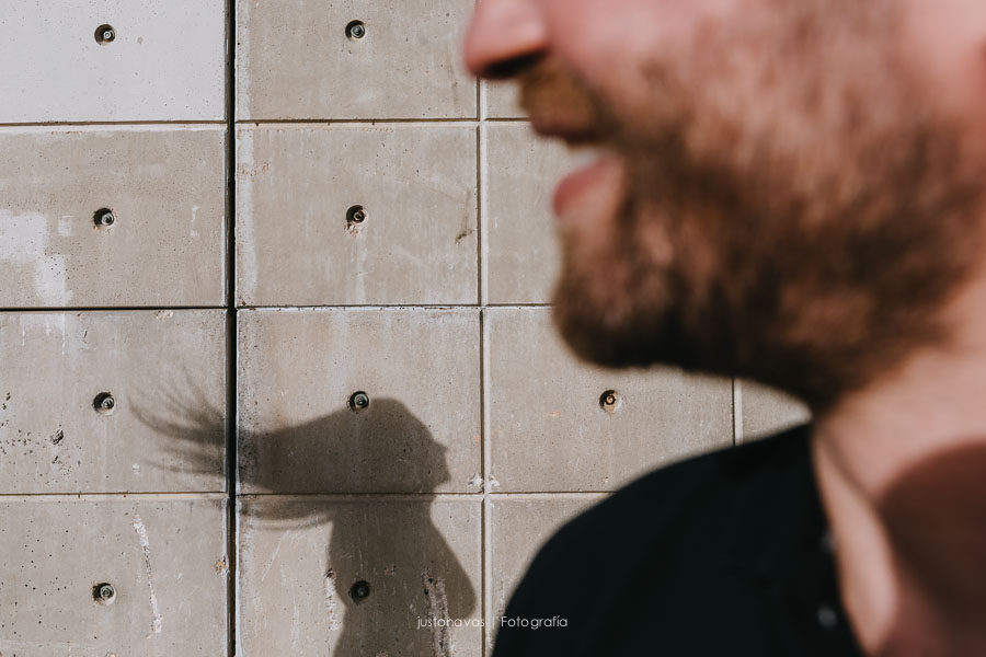 fotos de preboda elegantes