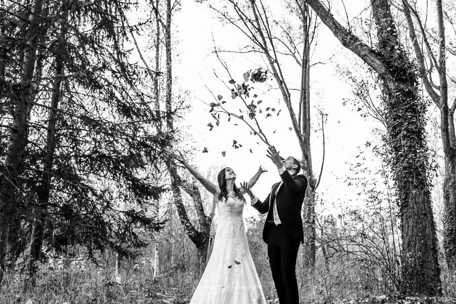 postboda en la sierra de madrid