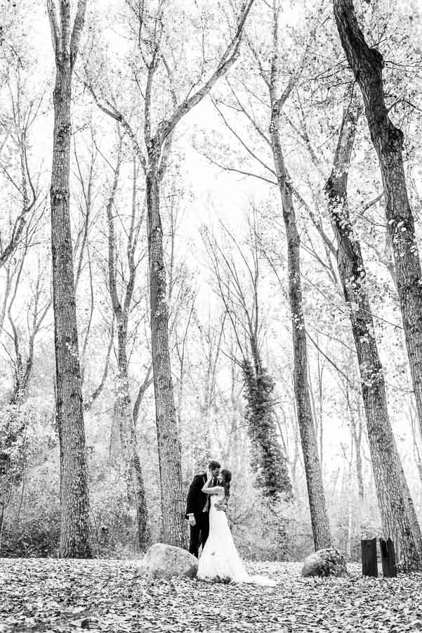 postboda en la sierra de madrid