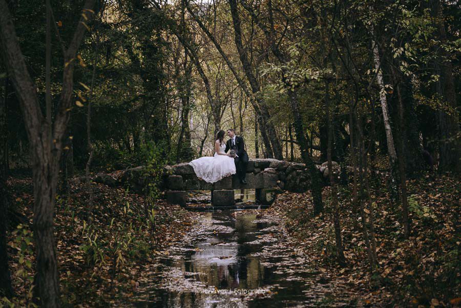 fotos de postboda bonitas justo navas fotografia
