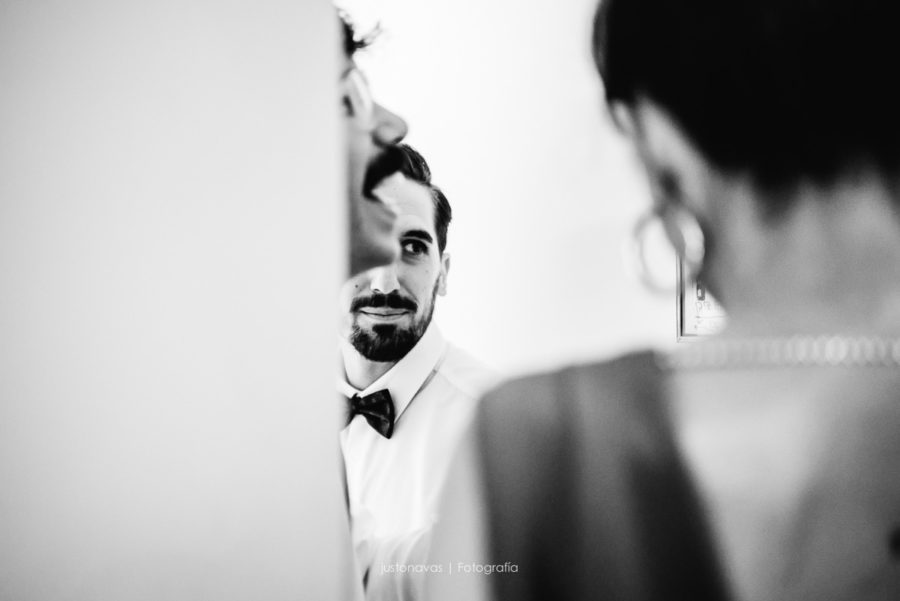 fotografo de boda madrid