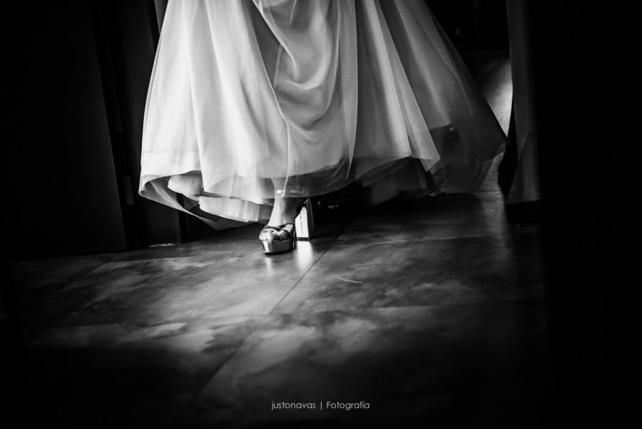 fotografos de boda valdrmorillo madrid