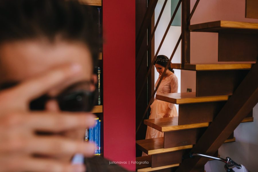 fotografos de boda valdrmorillo madrid