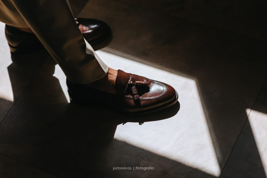 fotografos de boda valdrmorillo madrid
