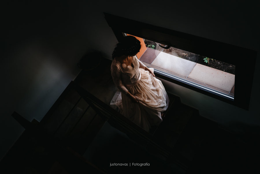 fotografos de boda valdrmorillo madrid