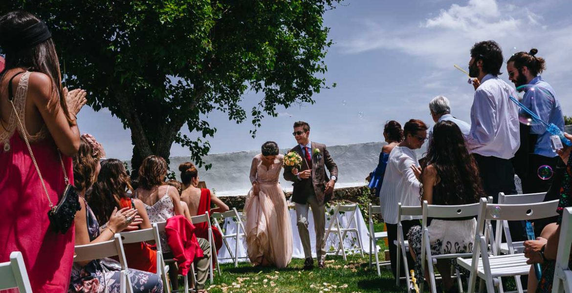 boda patio de angela inbodas justo navas fotografia
