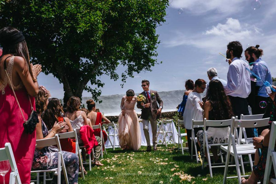 fotografo recomendado inbodas justo navas fotografia