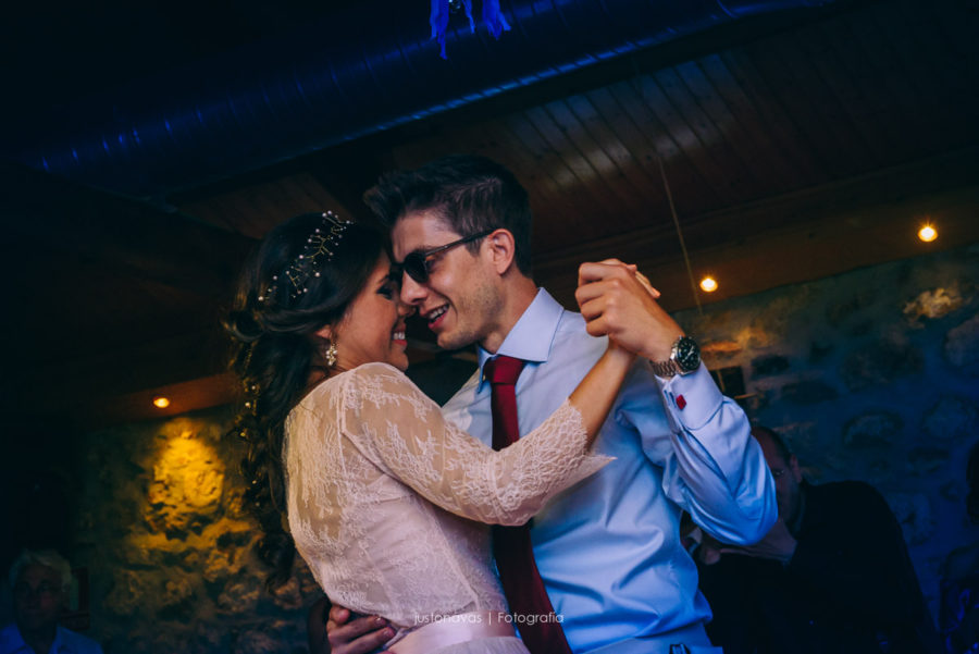 fotógrafo de boda en el patio de angela inbodas valdemorillo