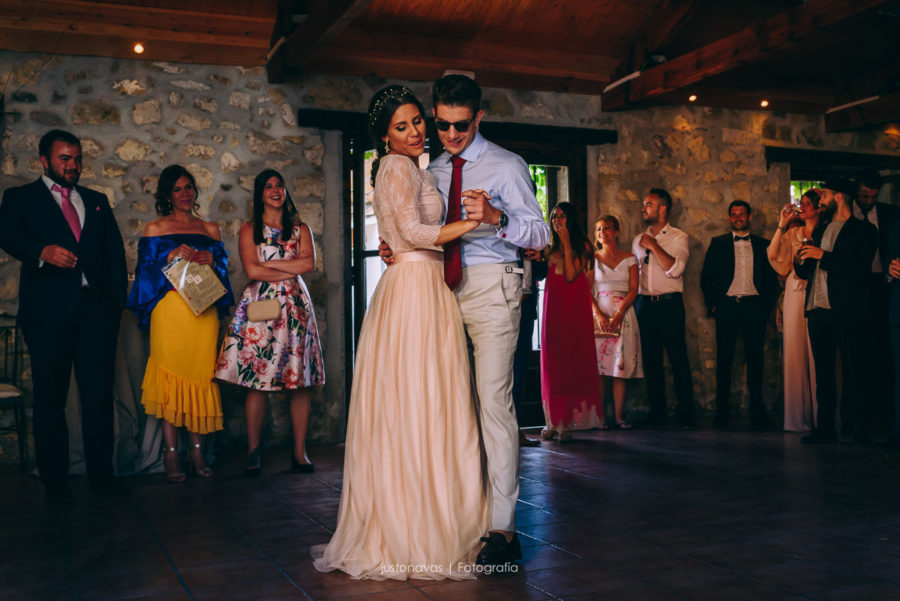 fotografo inbodas justo navas fotografia