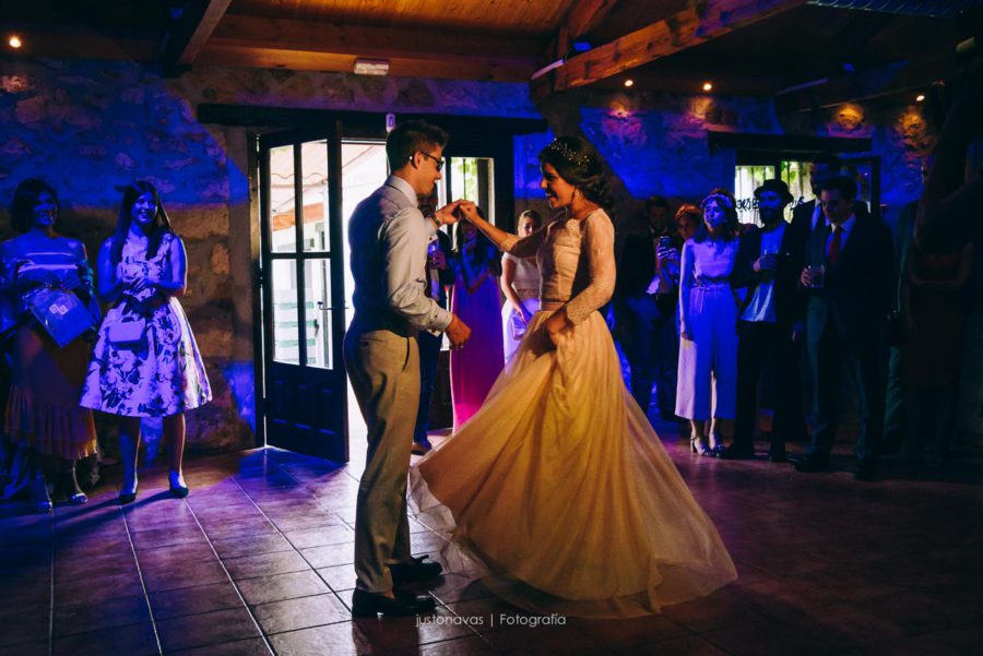 fotografo inbodas justo navas fotografia