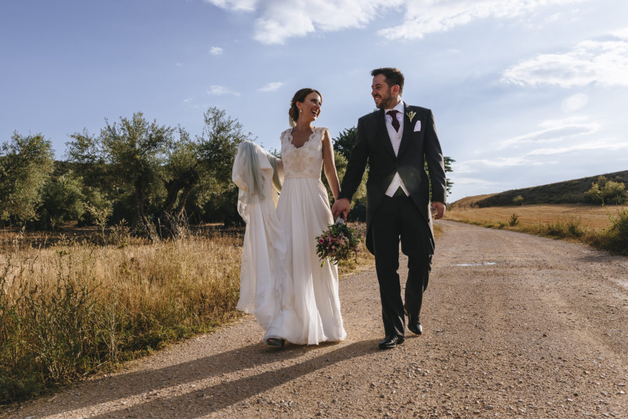 boda-en-el-gurugu-villalbilla