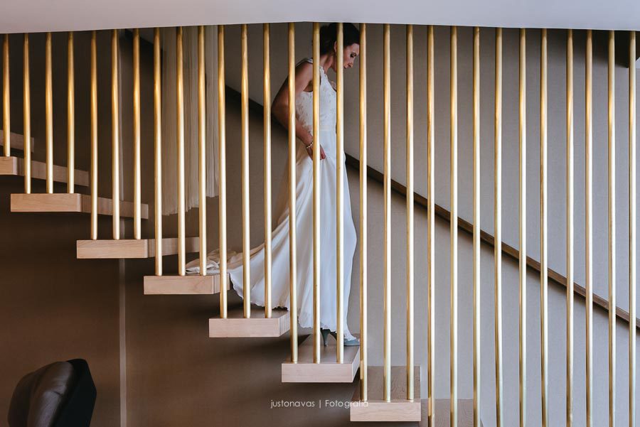 boda-en-el-gurugu-villalbilla