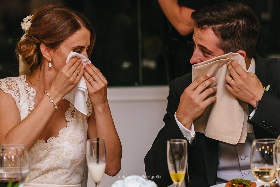 boda-en-el-gurugu-villalbilla