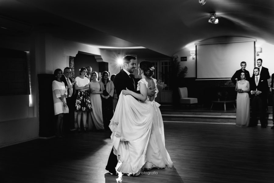 boda-en-el-gurugu-villalbilla