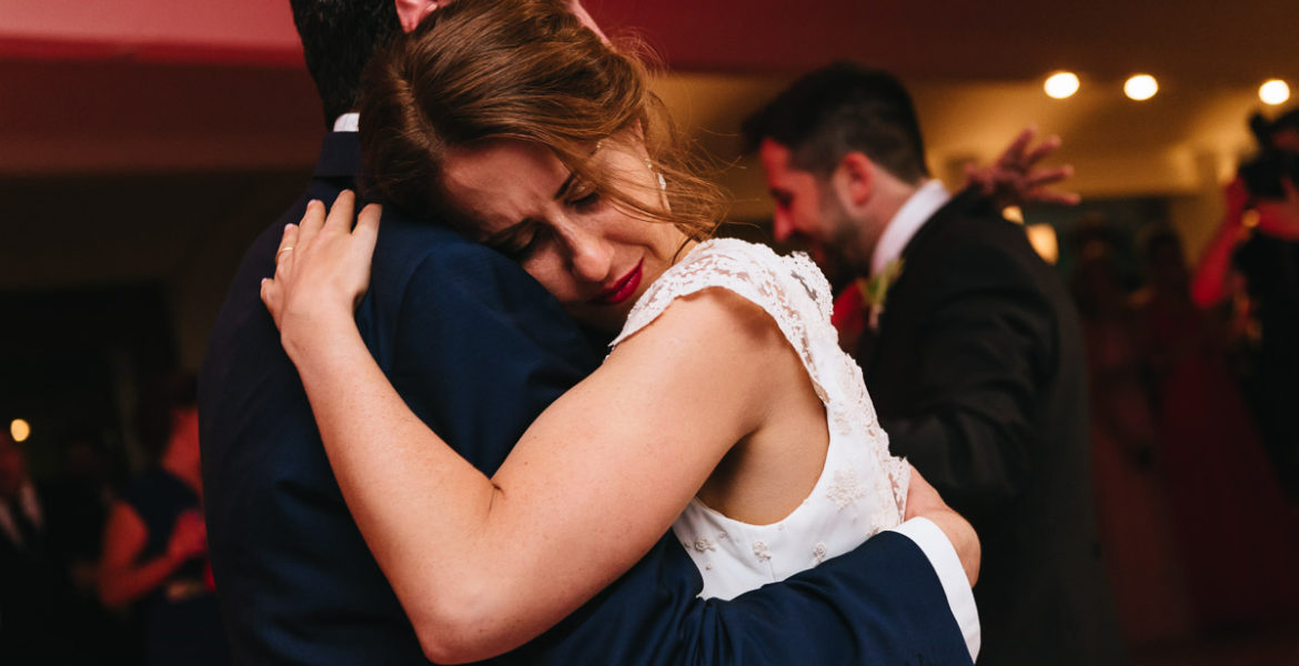 fotografos de boda finca gurugu villlalbilla inbodas