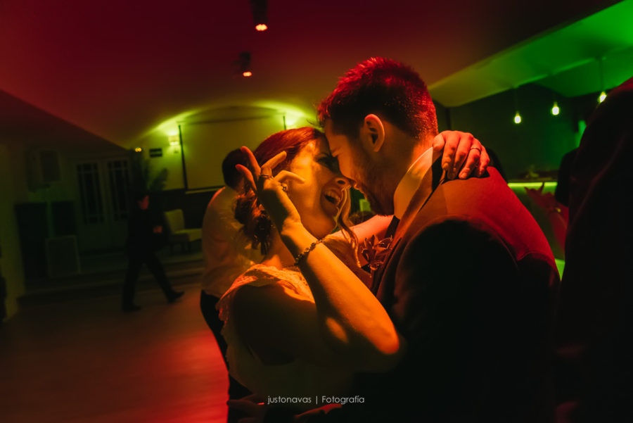 boda-en-el-gurugu-villalbilla
