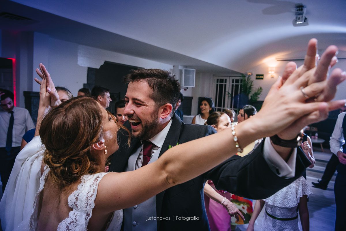 fotografos de boda finca gurugu villlalbilla inbodas