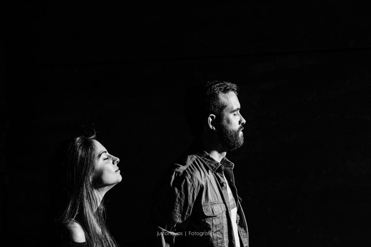 preboda en madrid