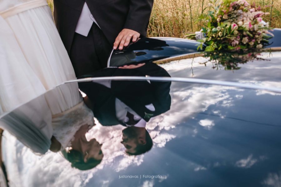 boda-en-el-gurugu-villalbilla