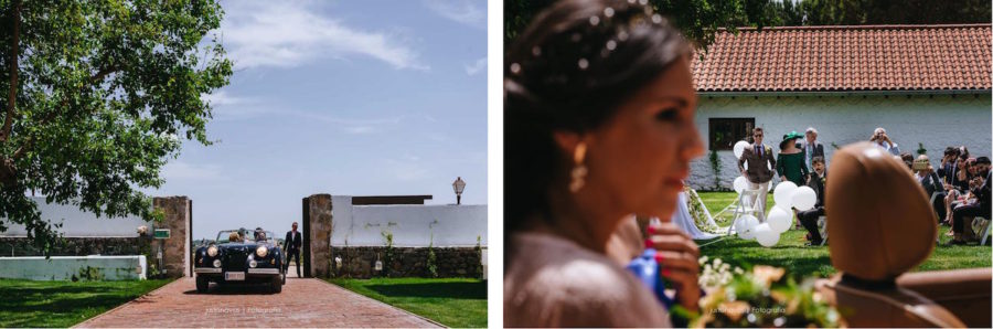 fotografo inbodas justo navas fotografia