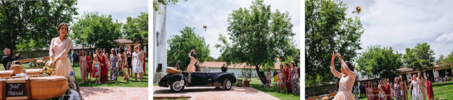 fotografo recomendado inbodas justo navas fotografia
