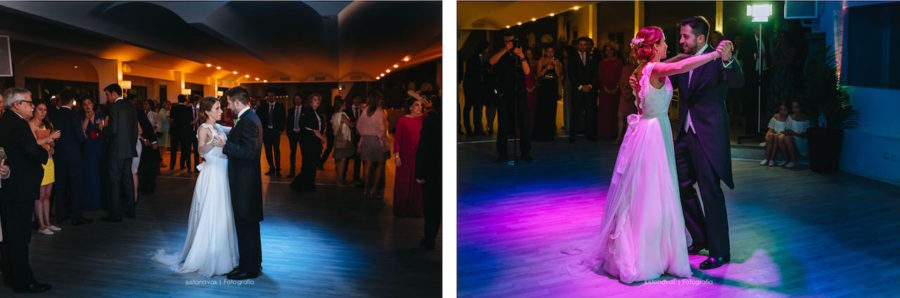 fotografos de boda finca gurugu villlalbilla inbodas