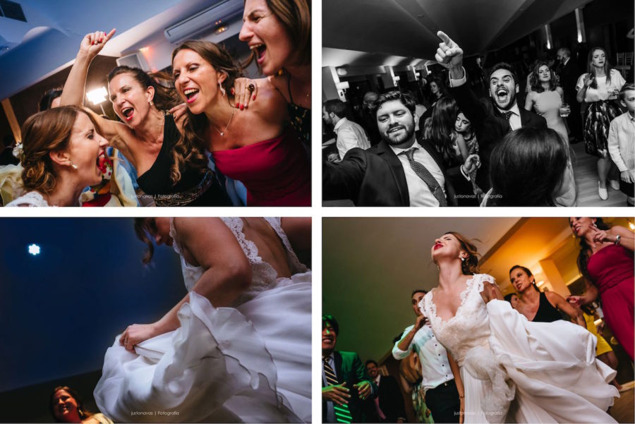 boda-en-el-gurugu-villalbilla
