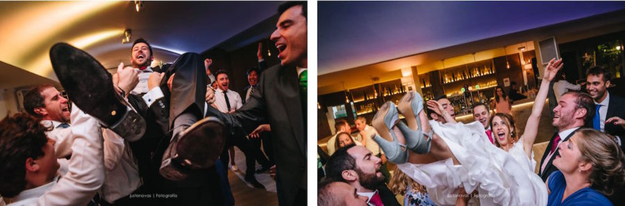 boda-en-el-gurugu-villalbilla