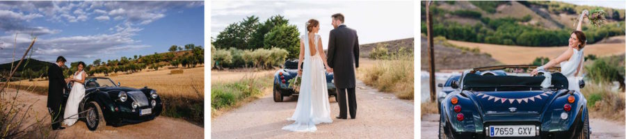 boda-en-el-gurugu-villalbilla