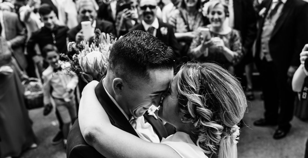 boda colegiata de san isidro madrid justo navas fotografia