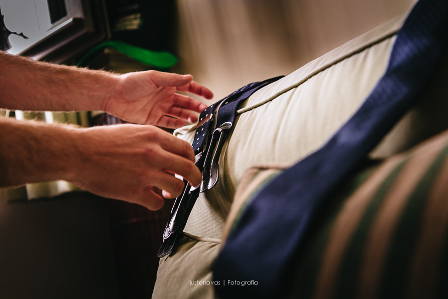 fotografos de boda en pozuelo madrid