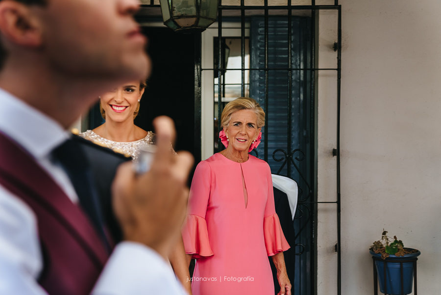 fotografos de boda en pozuelo madrid