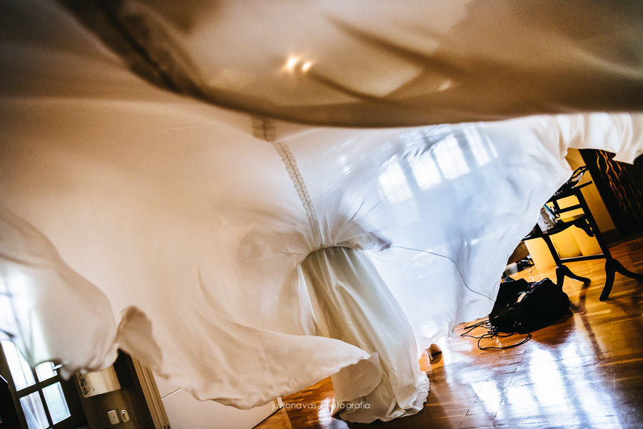 fotografos de boda en las rozas