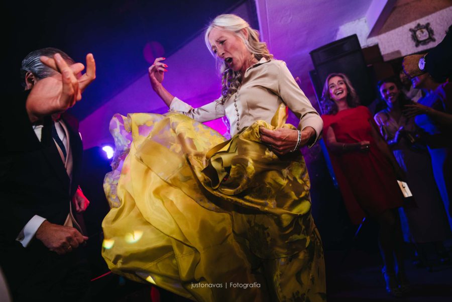 fotografos de boda somosaguas justo navas fotografia