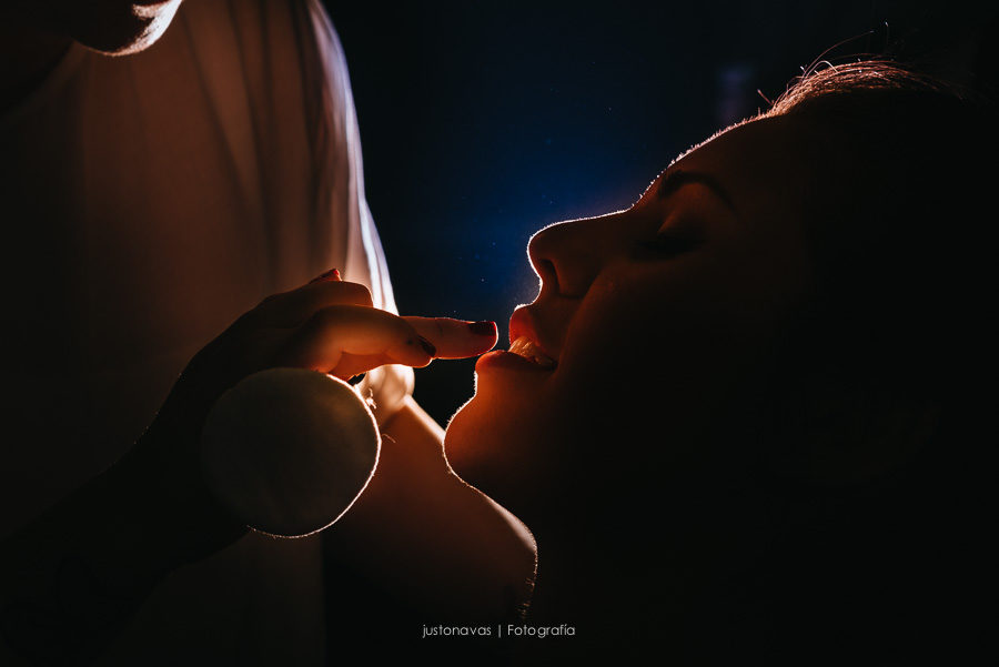 mejores fotografos de boda madrid justo navas fotografía