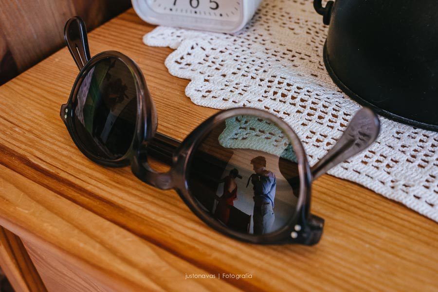 mejores fotografos de boda madrid justo navas fotografía