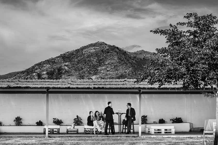 mejores fotografos de boda madrid justo navas fotografía