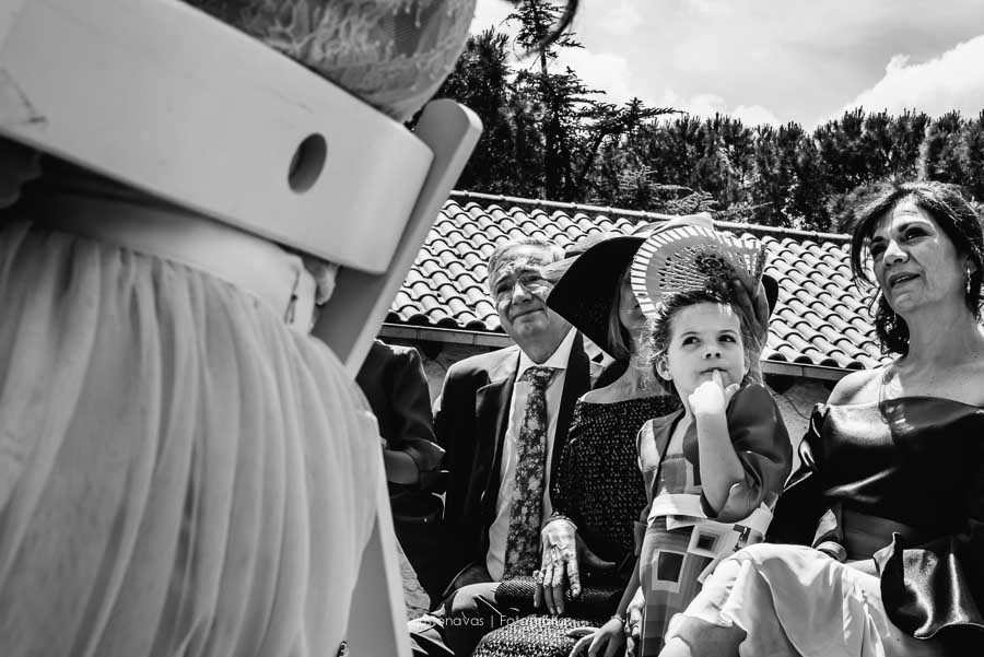 fotografos de boda valdemorillo-justo-navas-fotografia