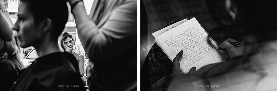 mejores fotografos de boda madrid justo navas fotografía