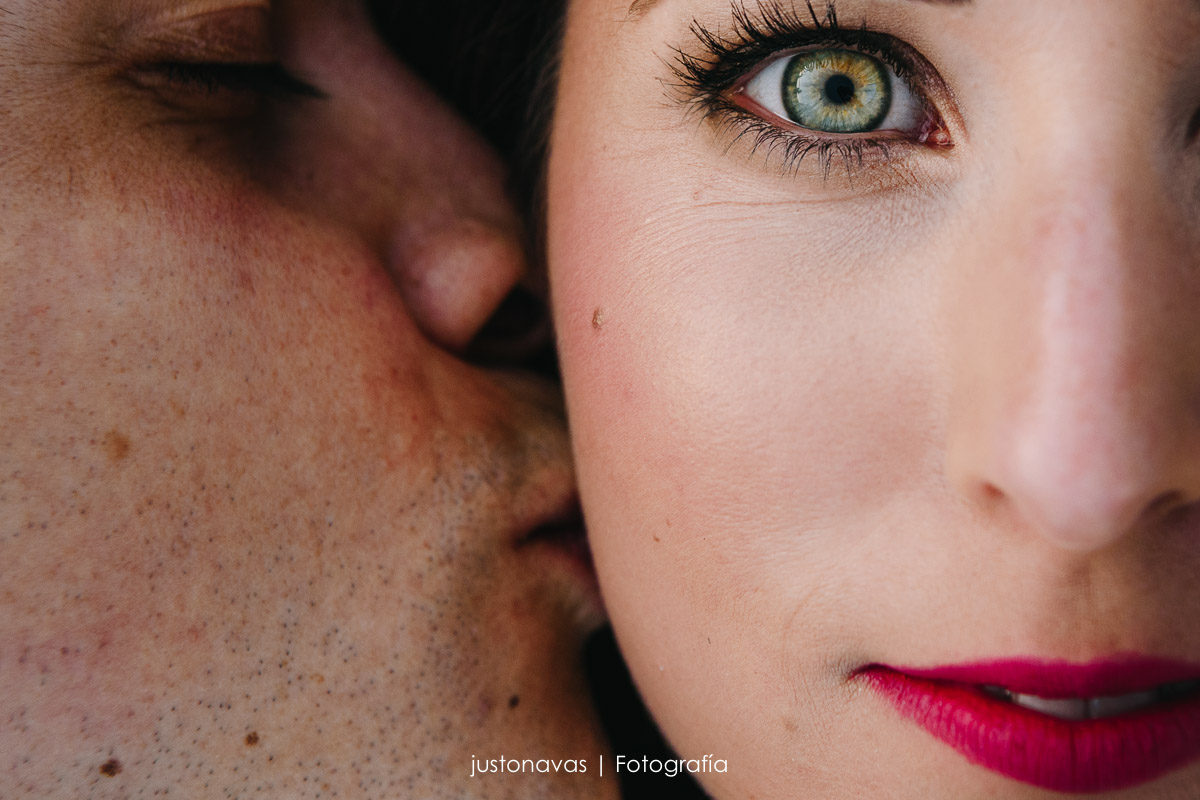 preboda en madrid