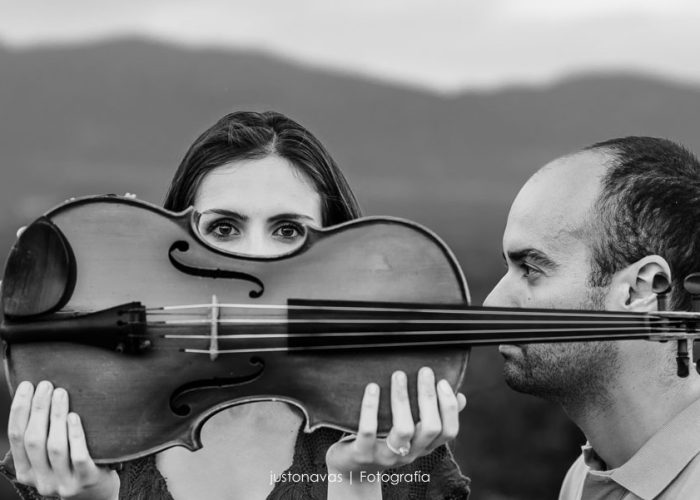 love session justo navas fotografia