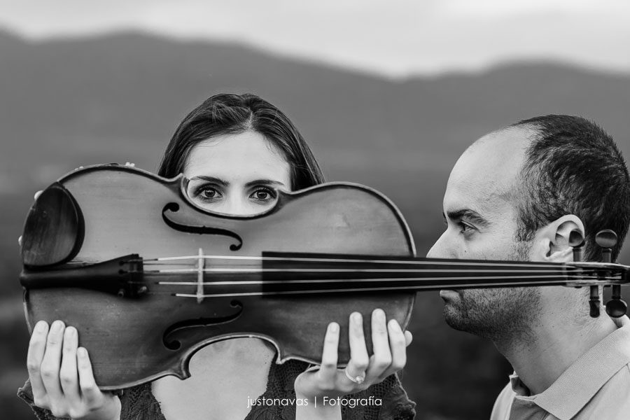 love session justo navas fotografia