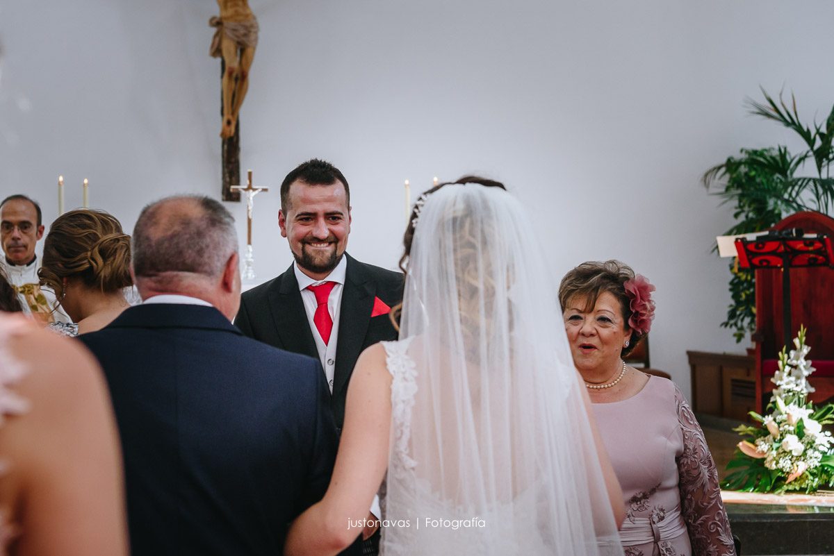 Información útil para novios justo navas fotografia fotografo bodas madrid