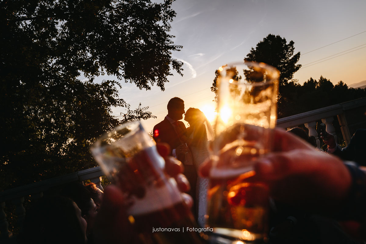 mejores fotografos del mundo fearless photografers justo navas fotografia